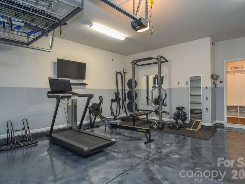108 Ballou Drive, Mooresville, NC 28115.  MLS# CAR4419414, YatesRealty ID 47737. 