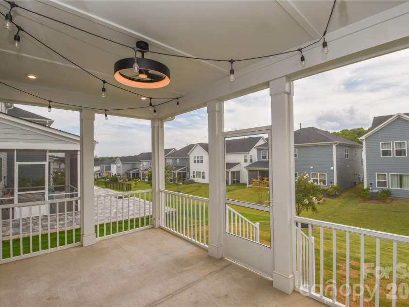 108 Ballou Drive, Mooresville, NC 28115.  MLS# CAR4419414, YatesRealty ID 47737. 