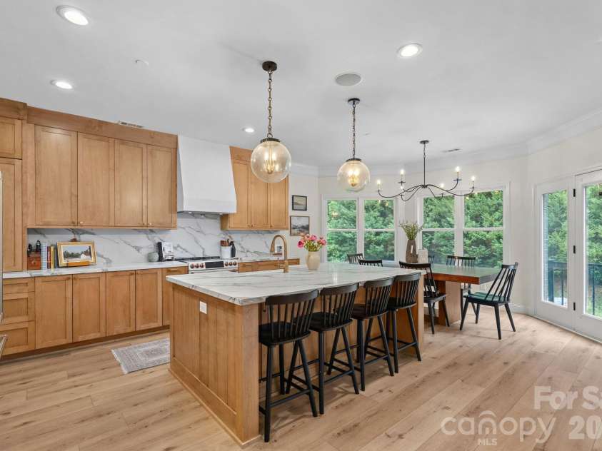140 Crooked Branch Way, Troutman, NC 28166.  MLS# CAR4416976, YatesRealty ID 47739. 