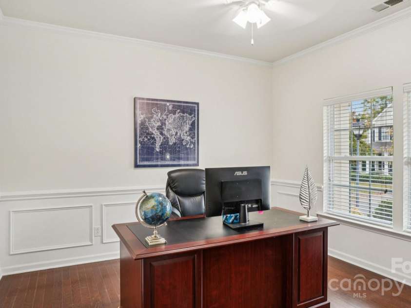 17319 Silas Place Drive, Davidson, NC 28036.  MLS# CAR4314821, YatesRealty ID 47742. Home Office 