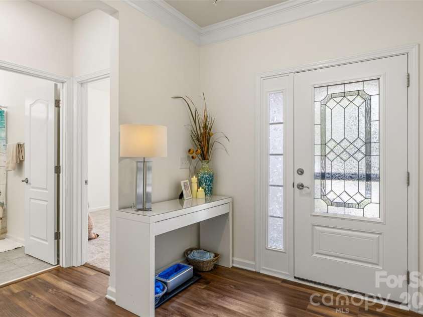 355 Kentmere Lane, Clover, SC 29710.  MLS# CAR4412715, YatesRealty ID 47742. 