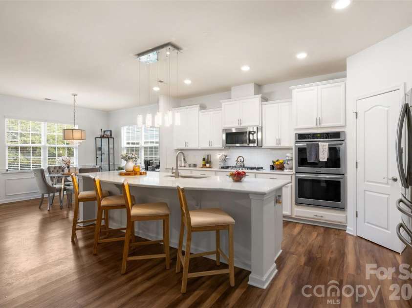 355 Kentmere Lane, Clover, SC 29710.  MLS# CAR4412715, YatesRealty ID 47742. 