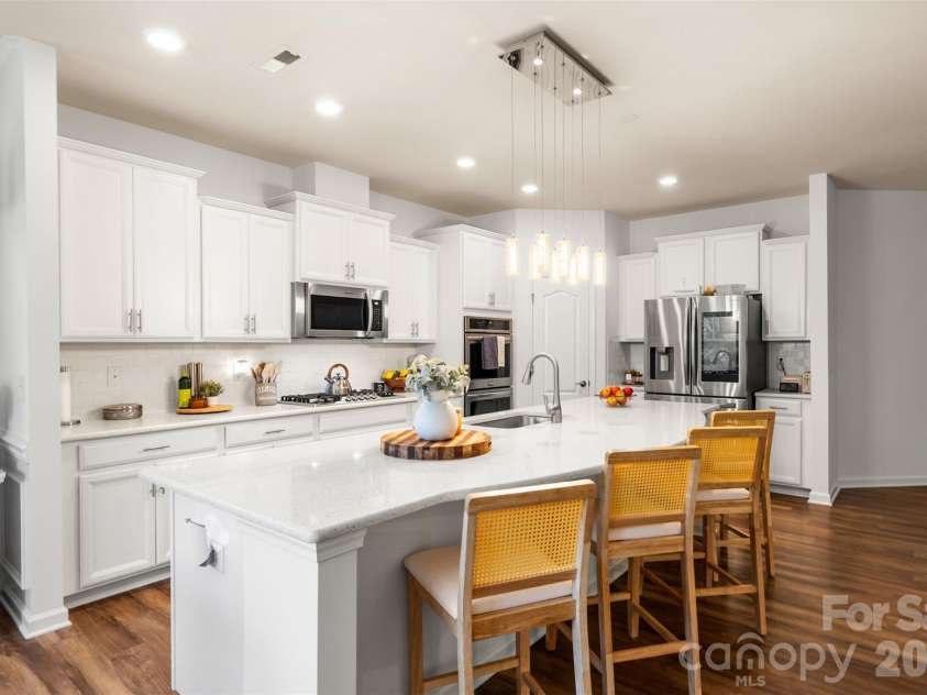 355 Kentmere Lane, Clover, SC 29710.  MLS# CAR4412715, YatesRealty ID 47742. 