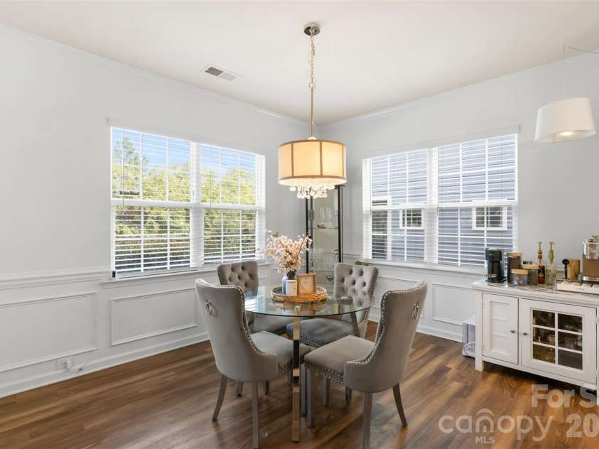 355 Kentmere Lane, Clover, SC 29710.  MLS# CAR4412715, YatesRealty ID 47742. 