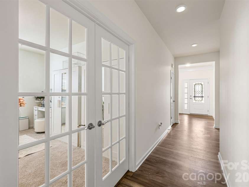 355 Kentmere Lane, Clover, SC 29710.  MLS# CAR4412715, YatesRealty ID 47742. 