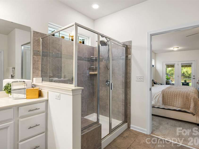 355 Kentmere Lane, Clover, SC 29710.  MLS# CAR4412715, YatesRealty ID 47742. 