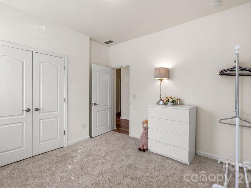 355 Kentmere Lane, Clover, SC 29710.  MLS# CAR4412715, YatesRealty ID 47742. 