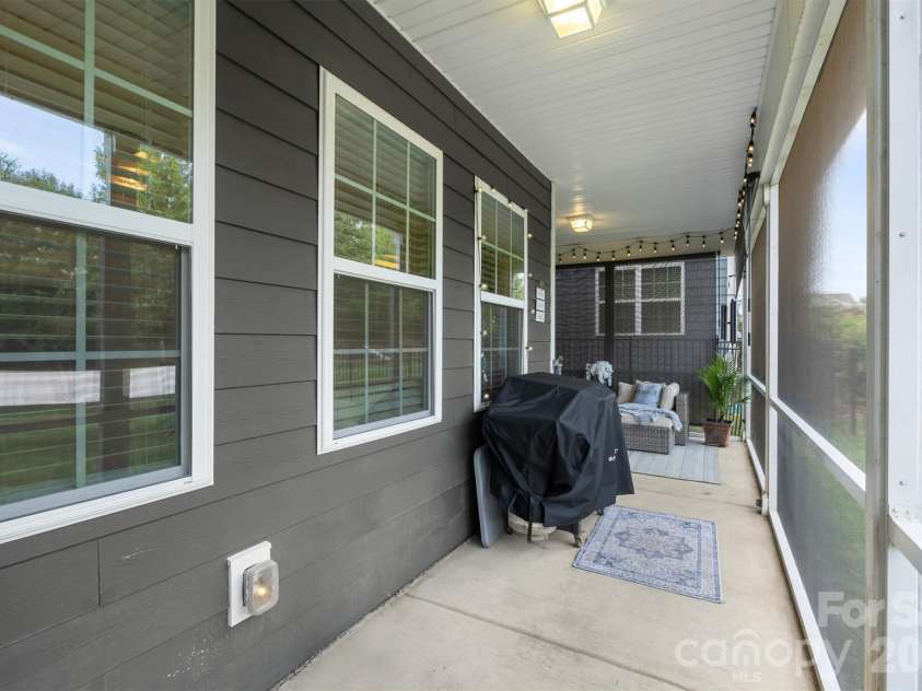 355 Kentmere Lane, Clover, SC 29710.  MLS# CAR4412715, YatesRealty ID 47742. 