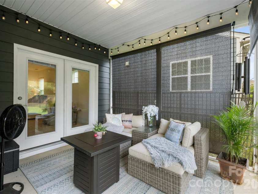 355 Kentmere Lane, Clover, SC 29710.  MLS# CAR4412715, YatesRealty ID 47742. 