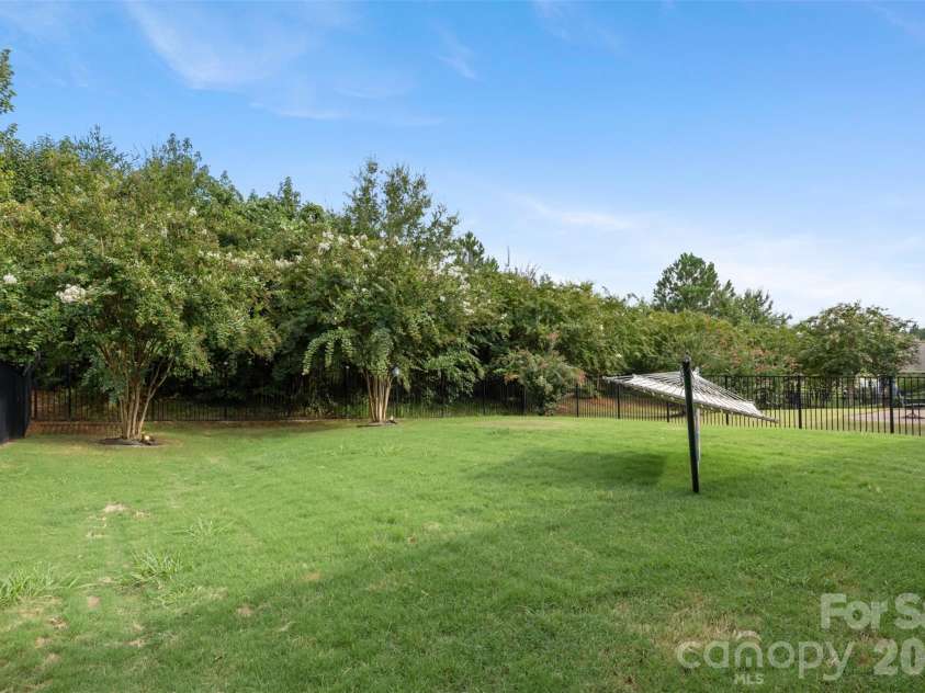 355 Kentmere Lane, Clover, SC 29710.  MLS# CAR4412715, YatesRealty ID 47742. 