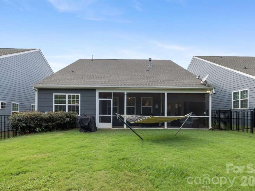 355 Kentmere Lane, Clover, SC 29710.  MLS# CAR4412715, YatesRealty ID 47742. 