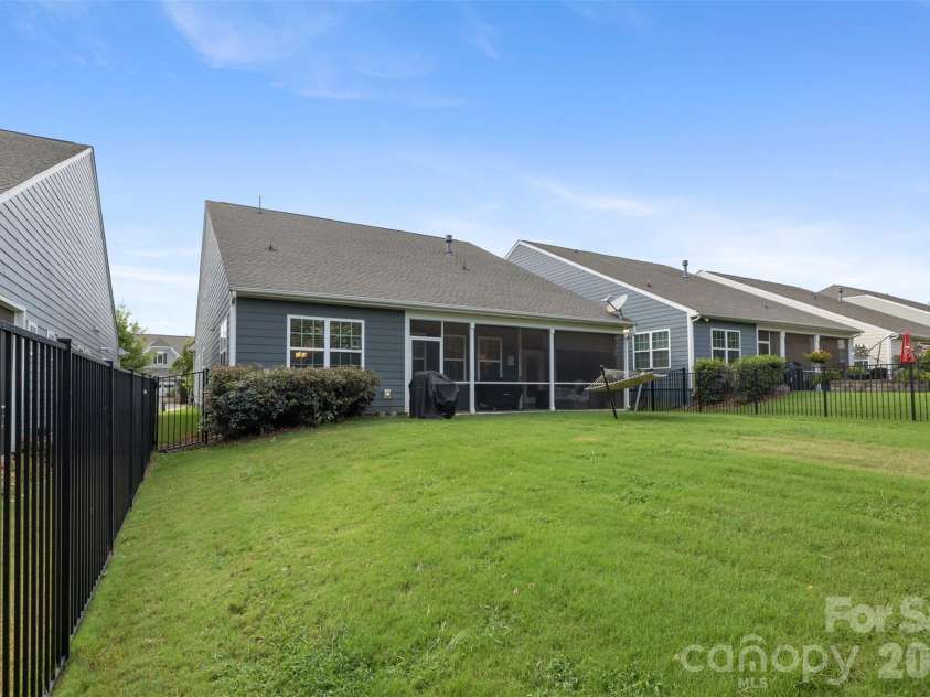 355 Kentmere Lane, Clover, SC 29710.  MLS# CAR4412715, YatesRealty ID 47742. 