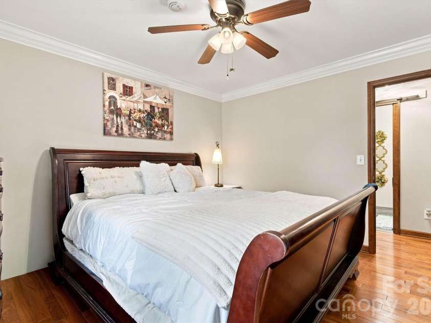 3867 Angie Drive, Denver, NC 28037.  MLS# CAR4413500, YatesRealty ID 47745. 
