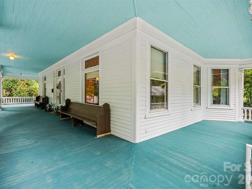 810 Franklin Street, Monroe, NC 28112.  MLS# CAR4412195, YatesRealty ID 47746. 