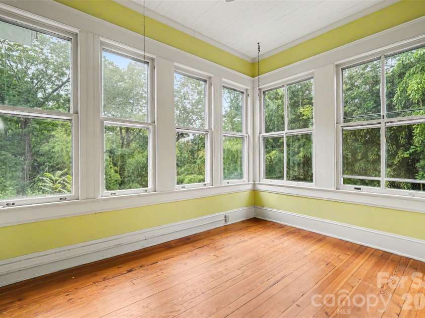 810 Franklin Street, Monroe, NC 28112.  MLS# CAR4412195, YatesRealty ID 47746. 