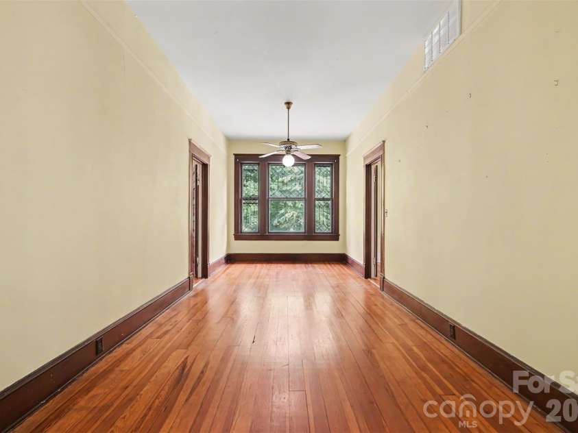 810 Franklin Street, Monroe, NC 28112.  MLS# CAR4412195, YatesRealty ID 47746. 