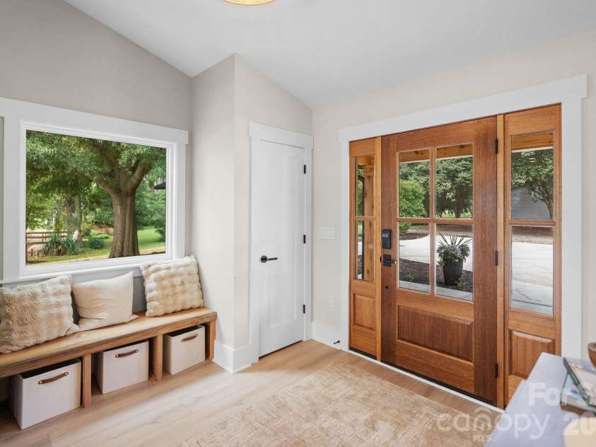 216 Lake Pines Lane, Lexington, NC 27292.  MLS# CAR4351408, YatesRealty ID 47747. 