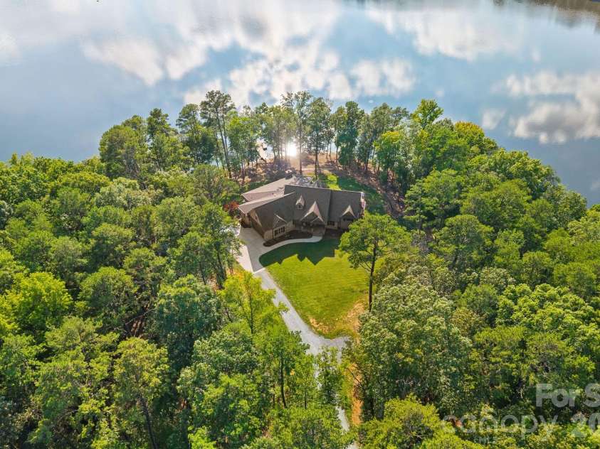 4009 Olive Branch Road, Monroe, NC 28110.  MLS# CAR4413536, YatesRealty ID 47748. 