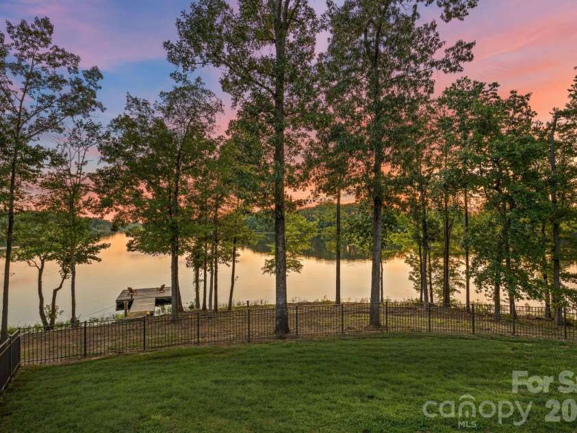 4009 Olive Branch Road, Monroe, NC 28110.  MLS# CAR4413536, YatesRealty ID 47748. 