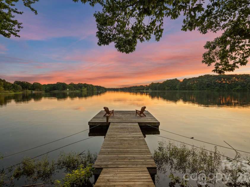4009 Olive Branch Road, Monroe, NC 28110.  MLS# CAR4413536, YatesRealty ID 47748. 