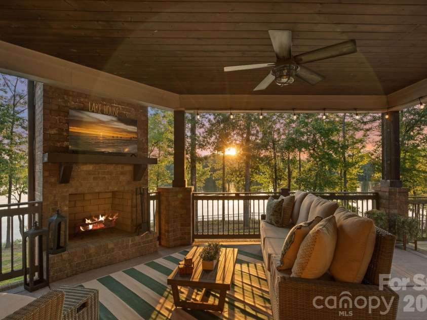 4009 Olive Branch Road, Monroe, NC 28110.  MLS# CAR4413536, YatesRealty ID 47748. 
