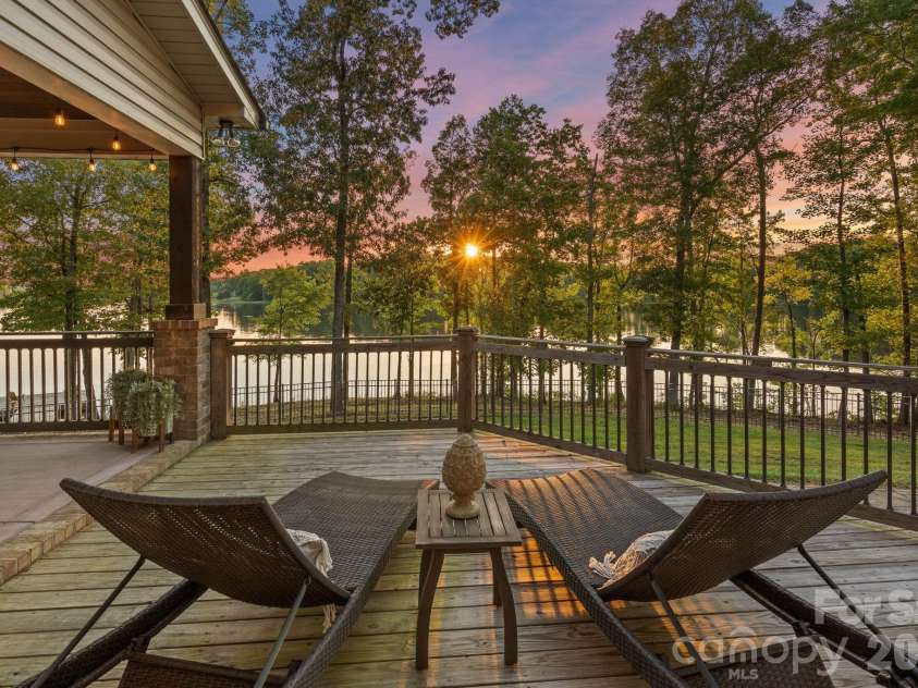 4009 Olive Branch Road, Monroe, NC 28110.  MLS# CAR4413536, YatesRealty ID 47748. 