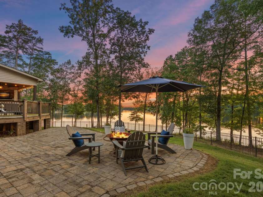 4009 Olive Branch Road, Monroe, NC 28110.  MLS# CAR4413536, YatesRealty ID 47748. 