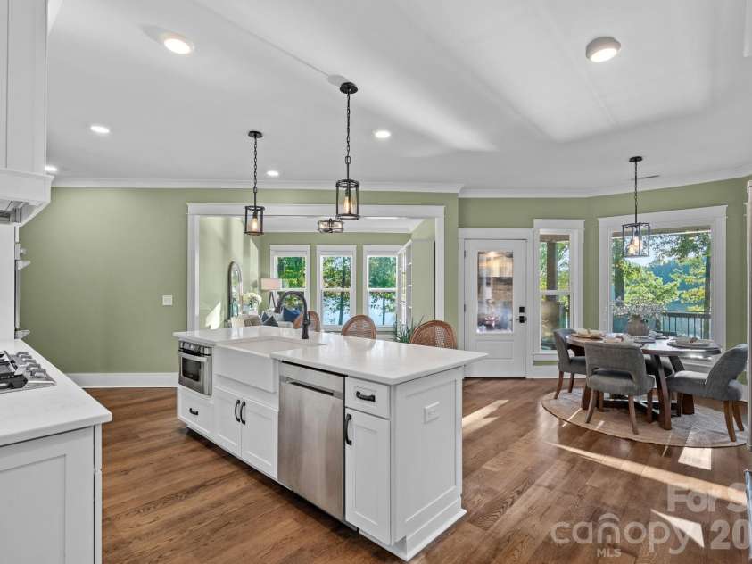 4009 Olive Branch Road, Monroe, NC 28110.  MLS# CAR4413536, YatesRealty ID 47748. 
