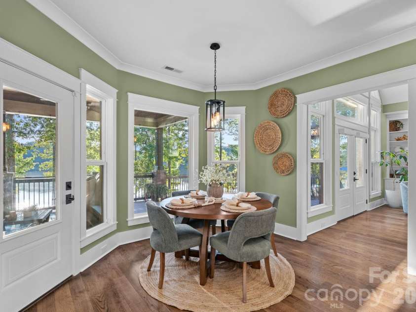 4009 Olive Branch Road, Monroe, NC 28110.  MLS# CAR4413536, YatesRealty ID 47748. 