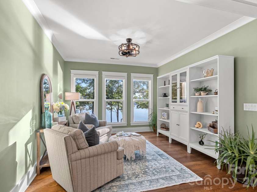 4009 Olive Branch Road, Monroe, NC 28110.  MLS# CAR4413536, YatesRealty ID 47748. 