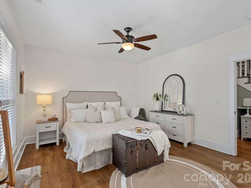 4009 Olive Branch Road, Monroe, NC 28110.  MLS# CAR4413536, YatesRealty ID 47748. 