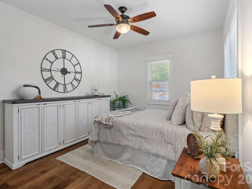 4009 Olive Branch Road, Monroe, NC 28110.  MLS# CAR4413536, YatesRealty ID 47748. 