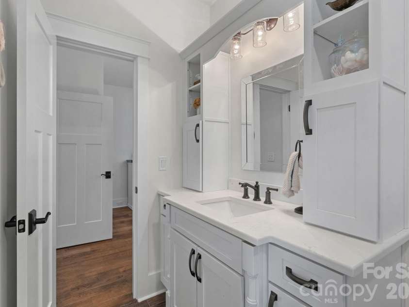 4009 Olive Branch Road, Monroe, NC 28110.  MLS# CAR4413536, YatesRealty ID 47748. 