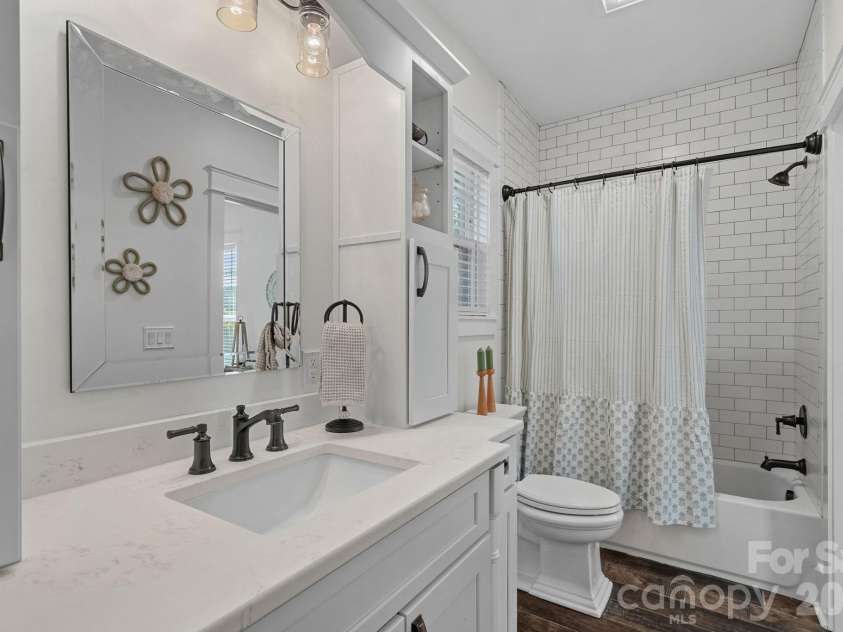 4009 Olive Branch Road, Monroe, NC 28110.  MLS# CAR4413536, YatesRealty ID 47748. 