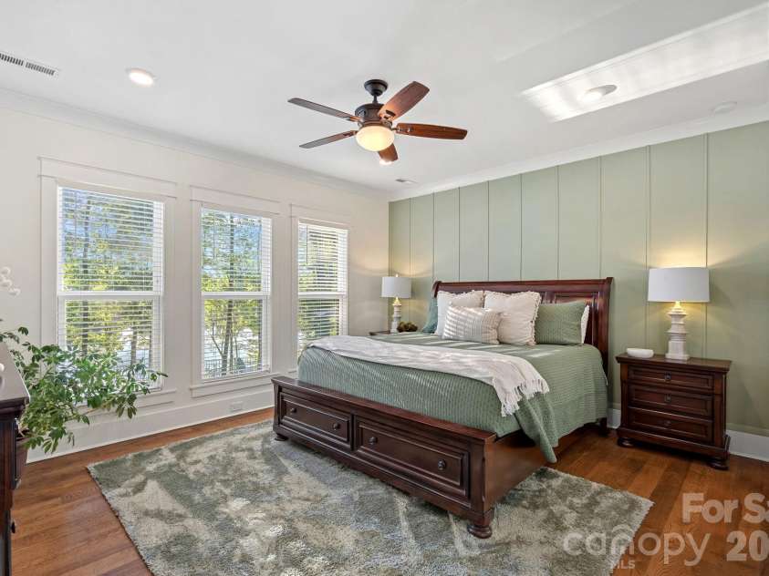 4009 Olive Branch Road, Monroe, NC 28110.  MLS# CAR4413536, YatesRealty ID 47748. 