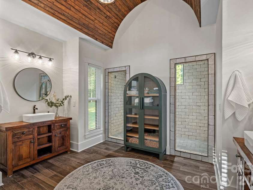 4009 Olive Branch Road, Monroe, NC 28110.  MLS# CAR4413536, YatesRealty ID 47748. 