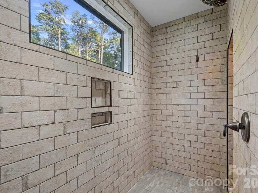 4009 Olive Branch Road, Monroe, NC 28110.  MLS# CAR4413536, YatesRealty ID 47748. 