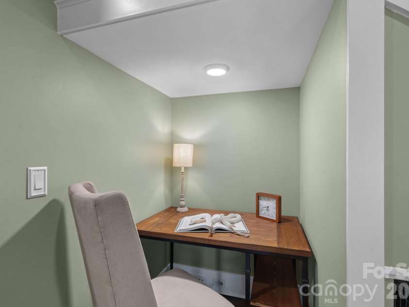 4009 Olive Branch Road, Monroe, NC 28110.  MLS# CAR4413536, YatesRealty ID 47748. 