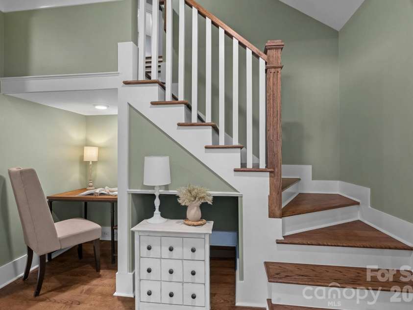 4009 Olive Branch Road, Monroe, NC 28110.  MLS# CAR4413536, YatesRealty ID 47748. 