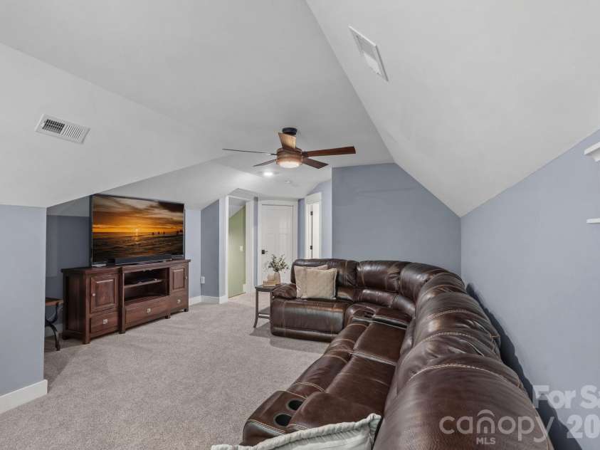 4009 Olive Branch Road, Monroe, NC 28110.  MLS# CAR4413536, YatesRealty ID 47748. 