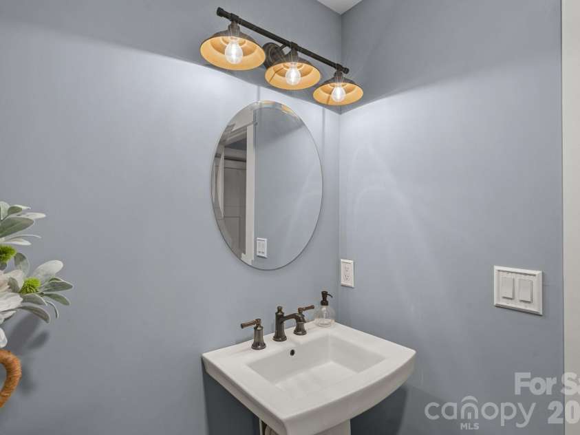 4009 Olive Branch Road, Monroe, NC 28110.  MLS# CAR4413536, YatesRealty ID 47748. 