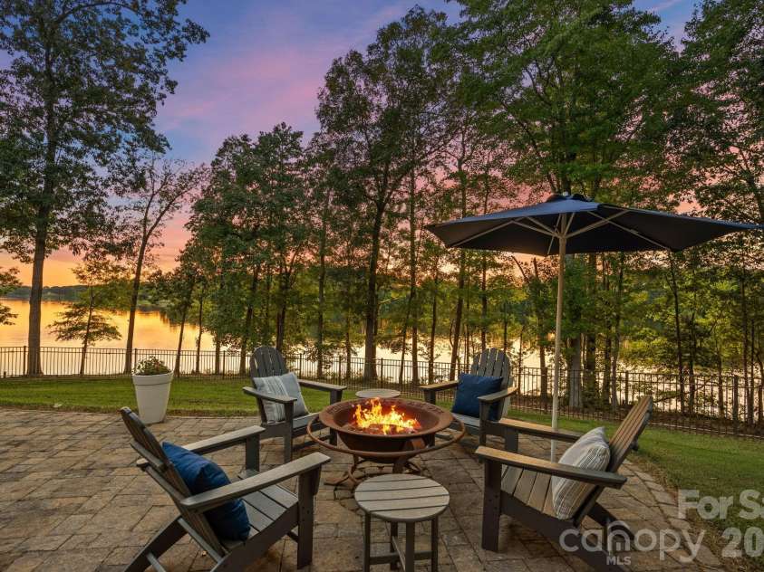 4009 Olive Branch Road, Monroe, NC 28110.  MLS# CAR4413536, YatesRealty ID 47748. 