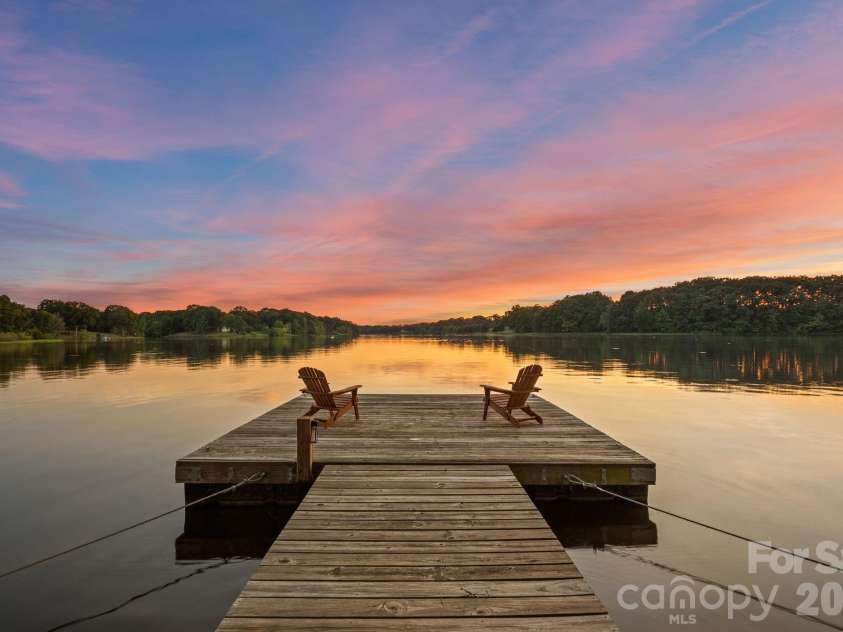 4009 Olive Branch Road, Monroe, NC 28110.  MLS# CAR4413536, YatesRealty ID 47748. 