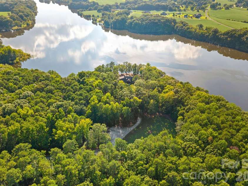 4009 Olive Branch Road, Monroe, NC 28110.  MLS# CAR4413536, YatesRealty ID 47748. 