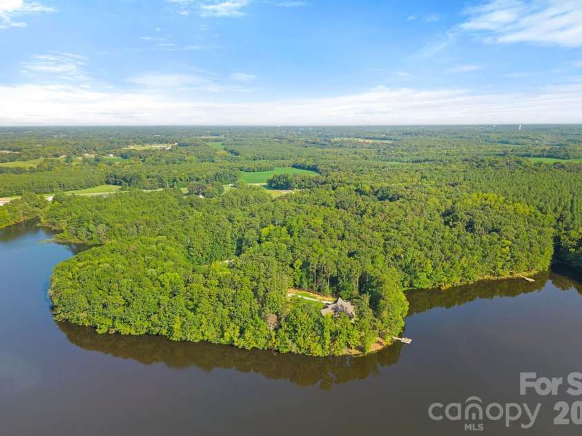 4009 Olive Branch Road, Monroe, NC 28110.  MLS# CAR4413536, YatesRealty ID 47748. 