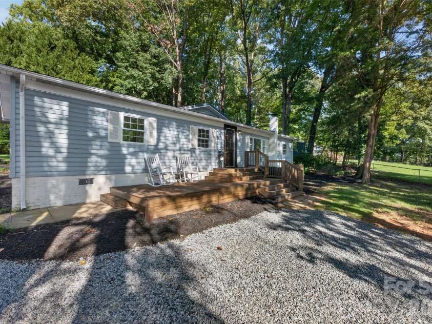 4130 Cascade Street, Terrell, NC 28682.  MLS# CAR4418560, YatesRealty ID 47749. 