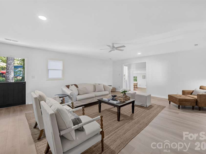 4130 Cascade Street, Terrell, NC 28682.  MLS# CAR4418560, YatesRealty ID 47749. 
