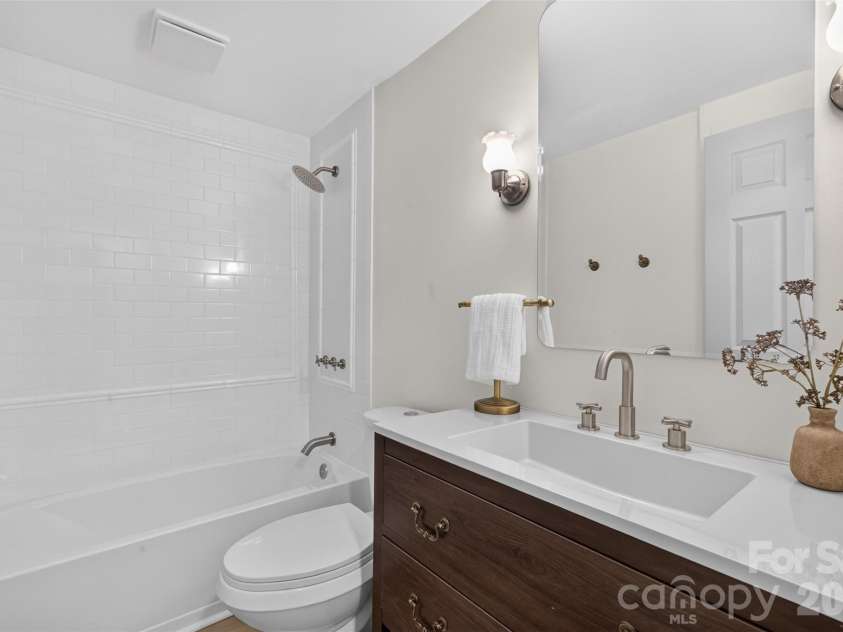 4130 Cascade Street, Terrell, NC 28682.  MLS# CAR4418560, YatesRealty ID 47749. 