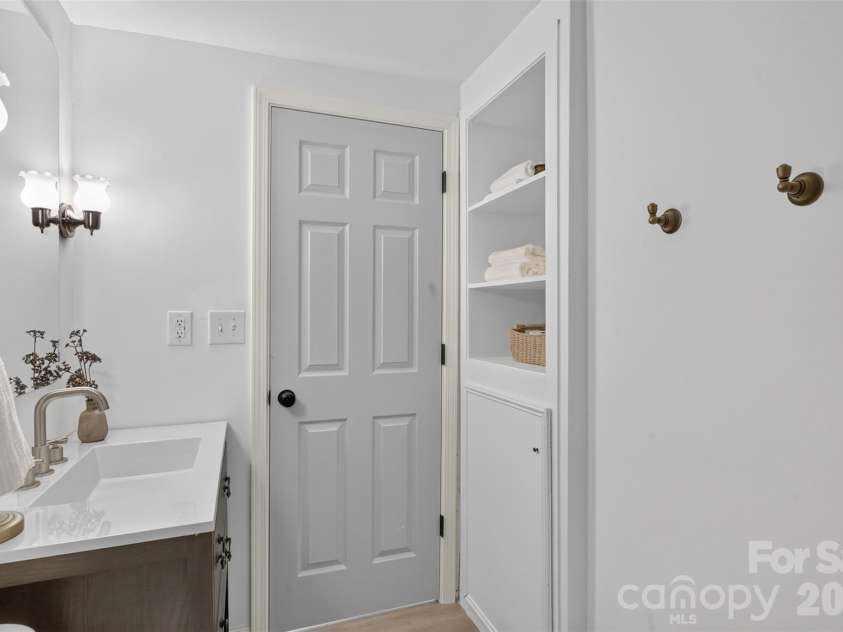 4130 Cascade Street, Terrell, NC 28682.  MLS# CAR4418560, YatesRealty ID 47749. 