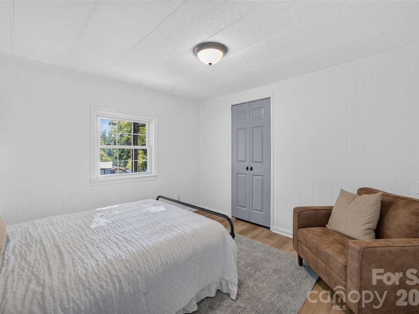 4130 Cascade Street, Terrell, NC 28682.  MLS# CAR4418560, YatesRealty ID 47749. 